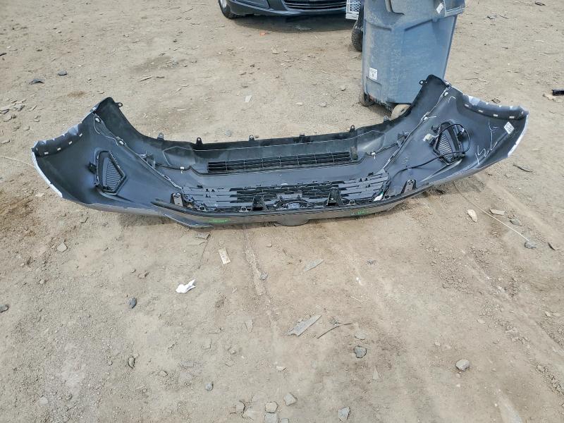 50159746 :رقم المزاد ، 4T3LWRFV6RU139142 vin ، 2024 Toyota Rav4 مزاد بيع