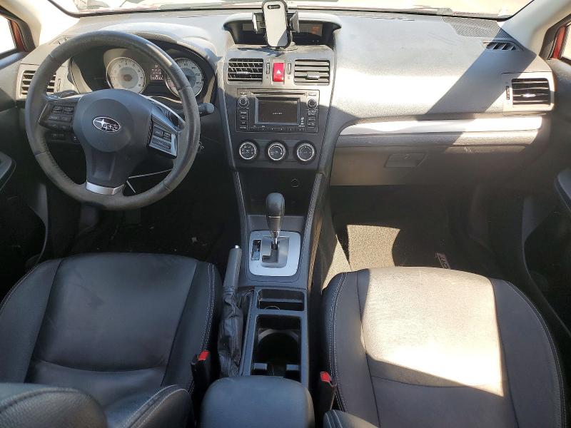 Продажа на аукционе авто 2012 Subaru Impreza, vin: JF1GPAS69CH237695, номер лота: 50006626