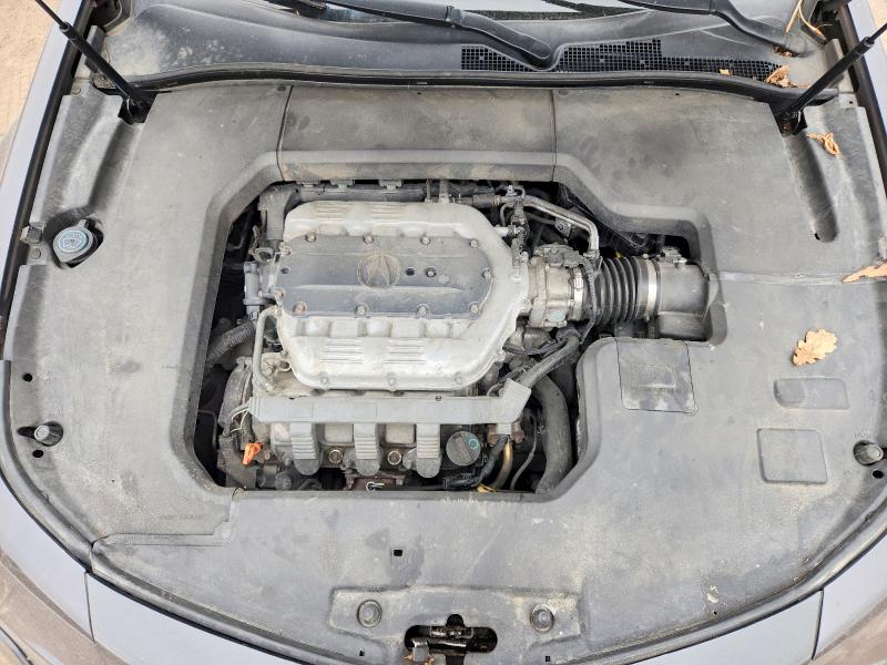 2014 Acura Tl მანქანა იყიდება აუქციონზე, vin: 19UUA9F52EA801120, აუქციონის ნომერი: 51774286
