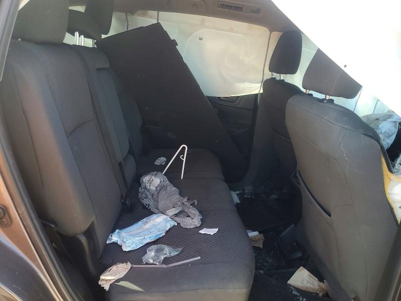 Aukcja sprzedaży 2019 Toyota Highlander, vin: 5TDBZRFH1KS963554, numer aukcji: 49044646