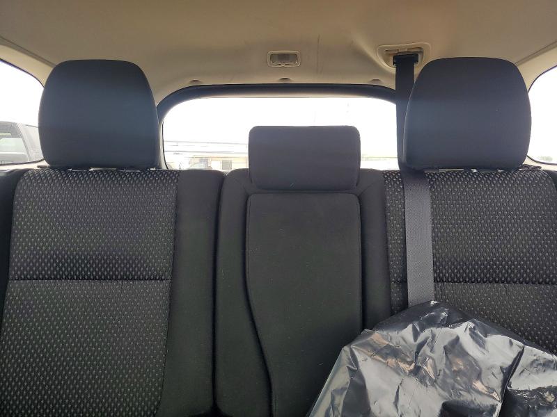 Aukcja sprzedaży 2016 Mitsubishi Outlander, vin: JA4AD3A33GZ009911, numer aukcji: 50774306