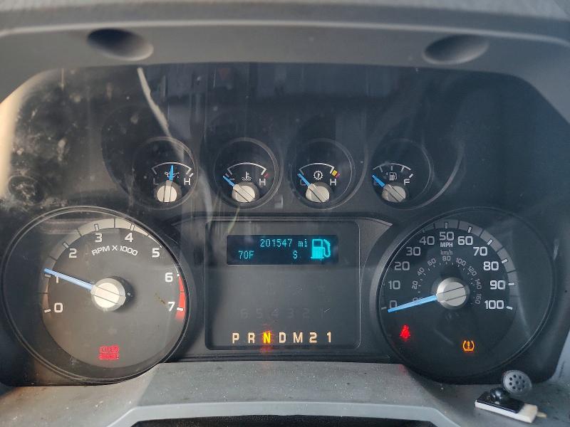 Aukcja sprzedaży 2016 Ford F250, vin: 1FT7W2B68GEC52473, numer aukcji: 52776746