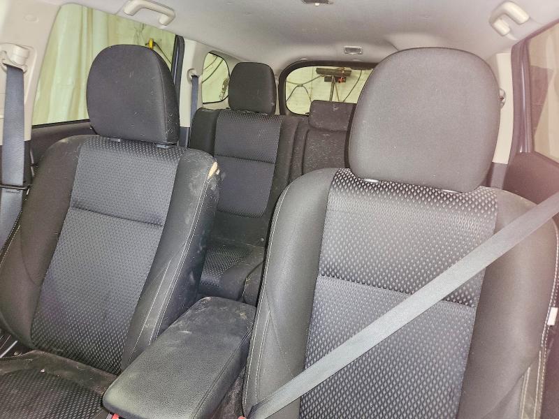 Aukcja sprzedaży 2017 Mitsubishi Outlander, vin: JA4AZ3A38HZ021538, numer aukcji: 47261866