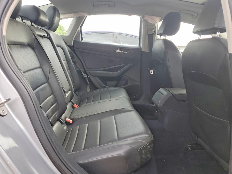Aukcja sprzedaży 2021 Volkswagen Jetta, vin: 3VWC57BU5MM003810, numer aukcji: 51329076