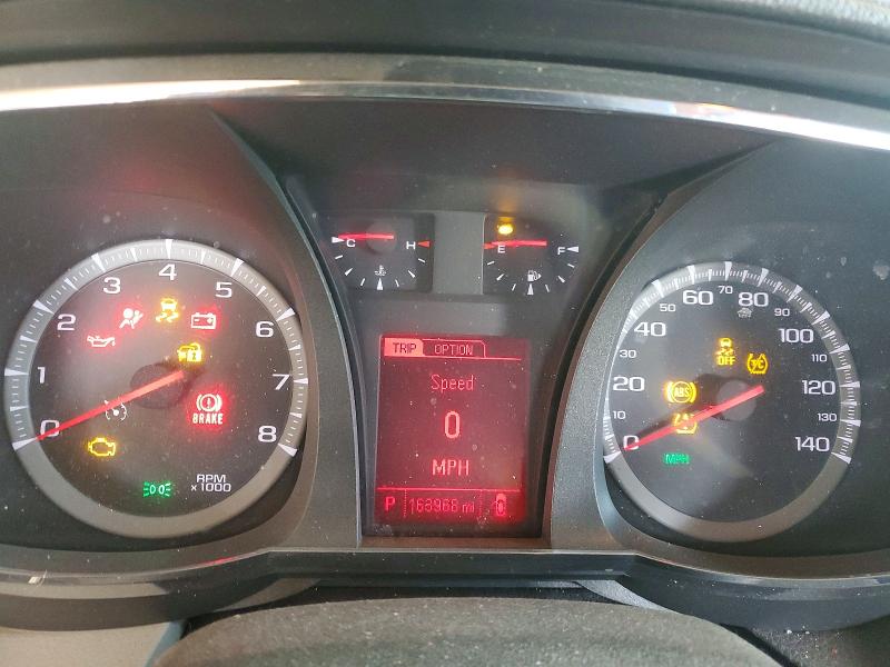 Продажа на аукционе авто 2015 Gmc Terrain, vin: 2GKFLSE36F6265560, номер лота: 51588356