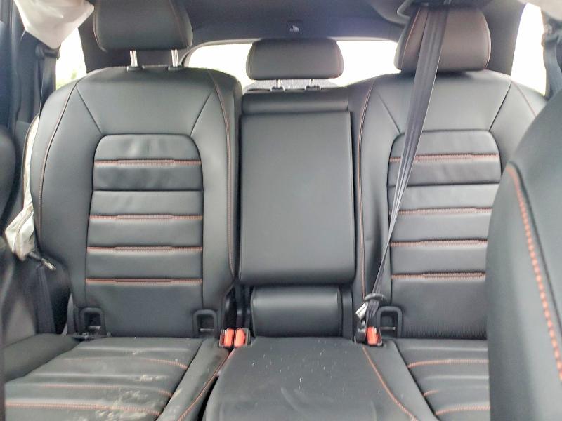 Продаж на аукціоні авто 2026 Honda Cr-v, vin: 7FARS6H86TE107577, номер лоту: 51366556