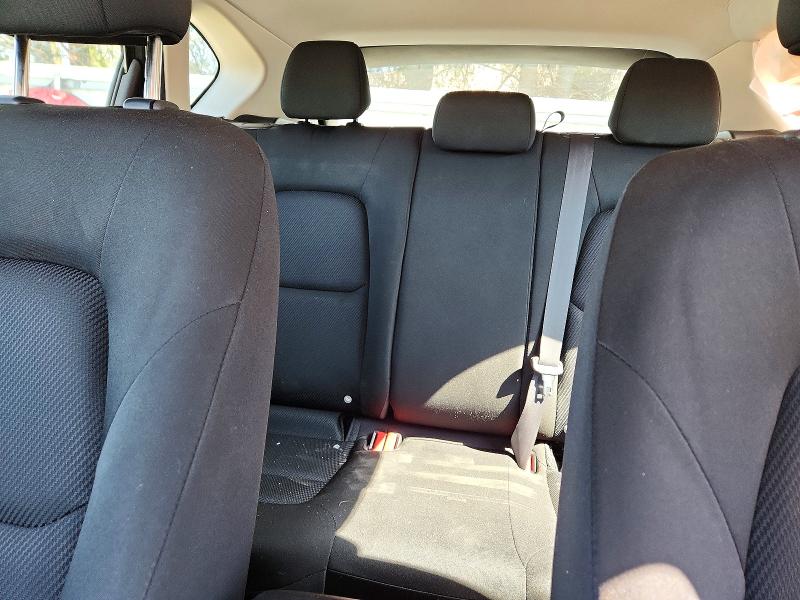 Aukcja sprzedaży 2022 Mazda Cx-5, vin: JM3KFBAM5N0597309, numer aukcji: 50657436