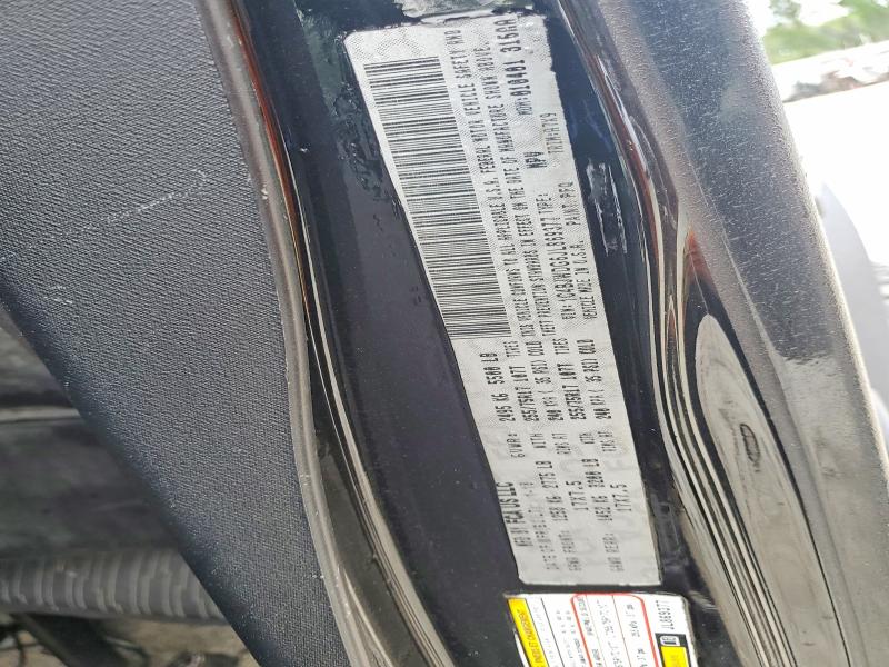 Aukcja sprzedaży 2018 Jeep Wrangler Unlimited, vin: 1C4BJWDG6JL869377, numer aukcji: 49001726