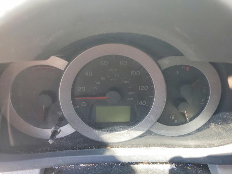 Aukcja sprzedaży 2010 Toyota Rav4, vin: 2T3JF4DV5AW069666, numer aukcji: 51805696