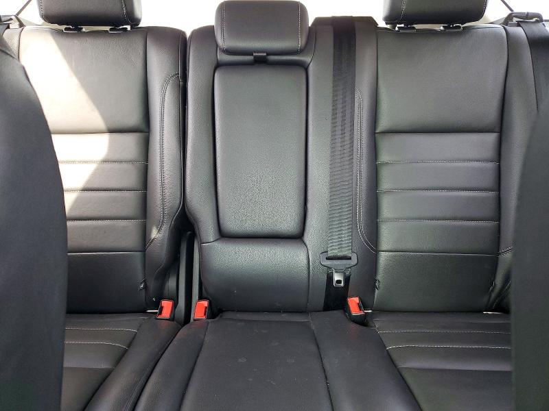 Продажа на аукционе авто 2016 Ford Escape, vin: 1FMCU9J92GUB80163, номер лота: 48593836
