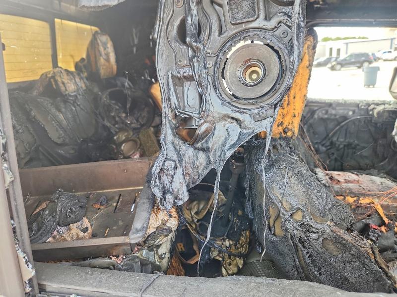 48626036 :رقم المزاد ، 1C6HJTAG9NL141417 vin ، 2022 Jeep Gladiator مزاد بيع