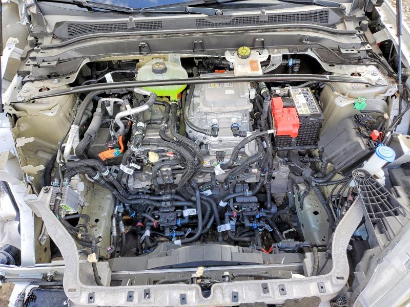 Auction sale of the 2023 Ford Mustang Mach-e, vin: 3FMTK4SX5PMA85915, lot number: 50902216
