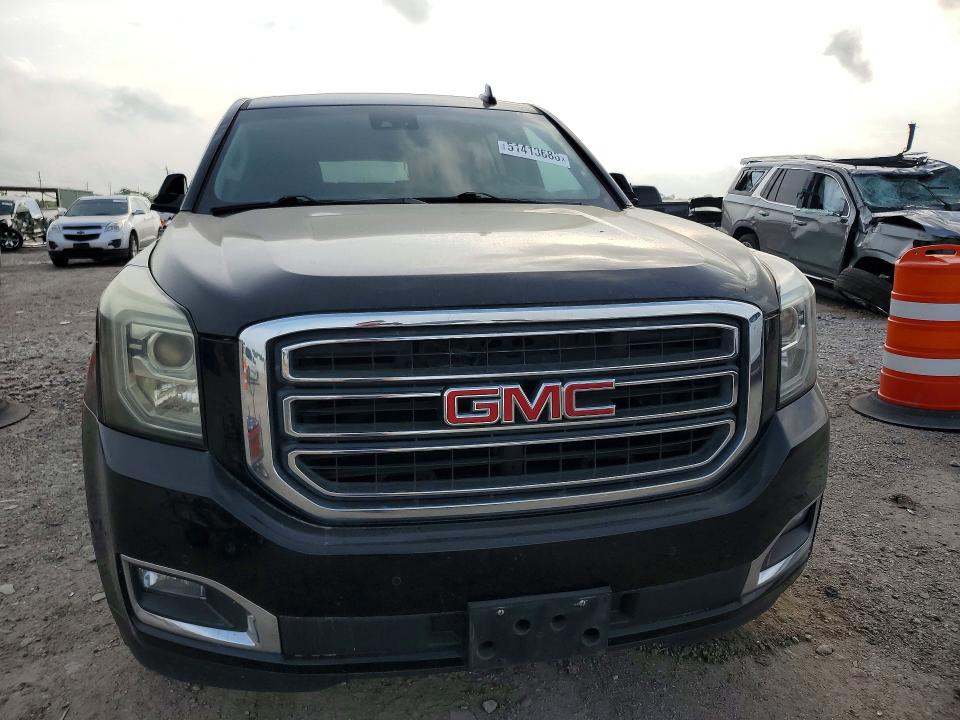Aukcja sprzedaży 2020 Gmc Yukon Xl, vin: 1GKS1GKC9LR259578, numer aukcji: 51413686