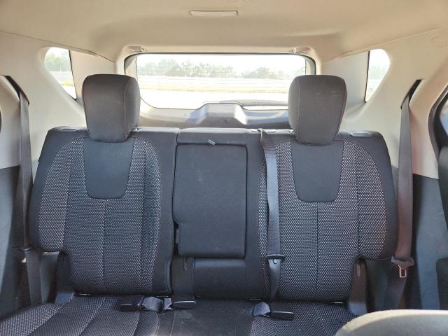 Aukcja sprzedaży 2017 Chevrolet Equinox, vin: 2GNALBEK4H1535373, numer aukcji: 49370756