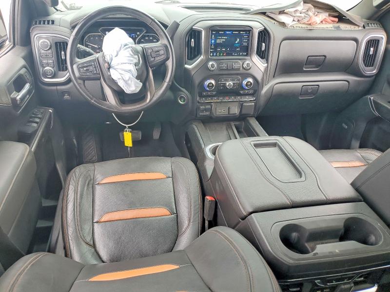 Aukcja sprzedaży 2021 Gmc Sierra, vin: 1GTP9EED2MZ112779, numer aukcji: 51101526