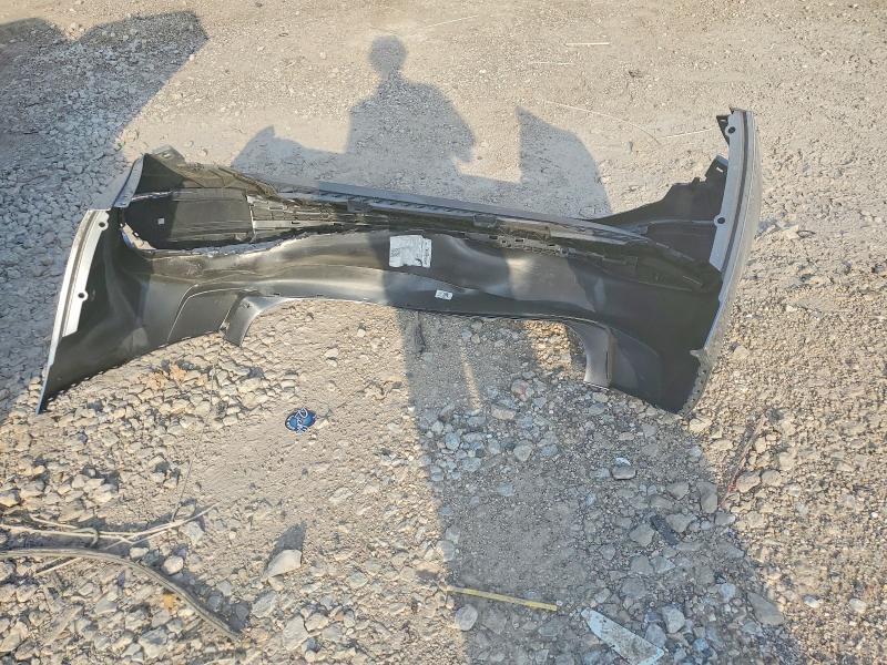 2026 Volkswagen Jetta მანქანა იყიდება აუქციონზე, vin: 3VW7W7BU4TM040893, აუქციონის ნომერი: 51013466