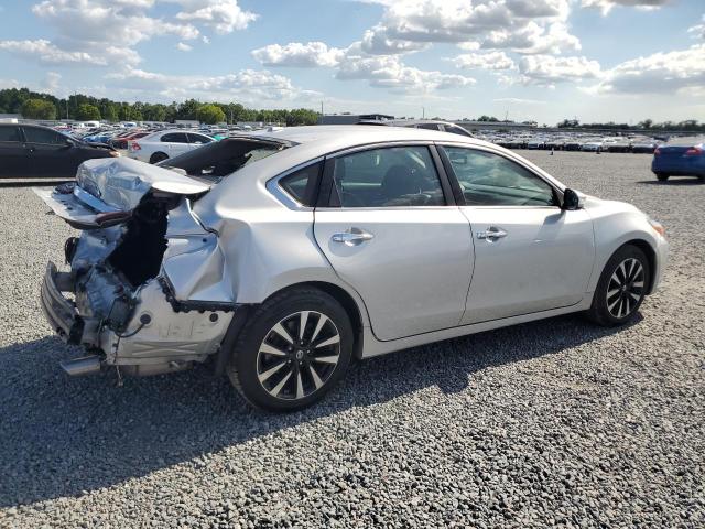 Продажа на аукционе авто 2018 Nissan Altima, vin: 1N4AL3AP1JC190518, номер лота: 51559866