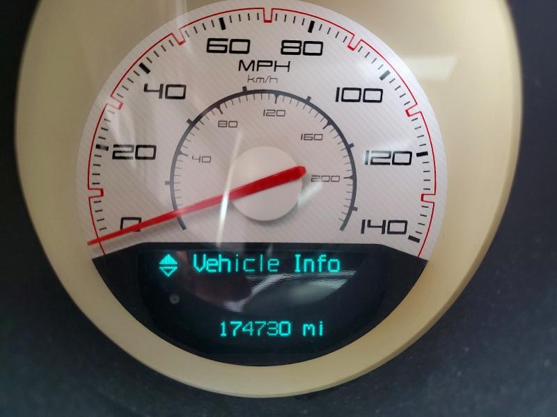 2013 Dodge Challenger მანქანა იყიდება აუქციონზე, vin: 2C3CDYAG4DH693821, აუქციონის ნომერი: 50086656