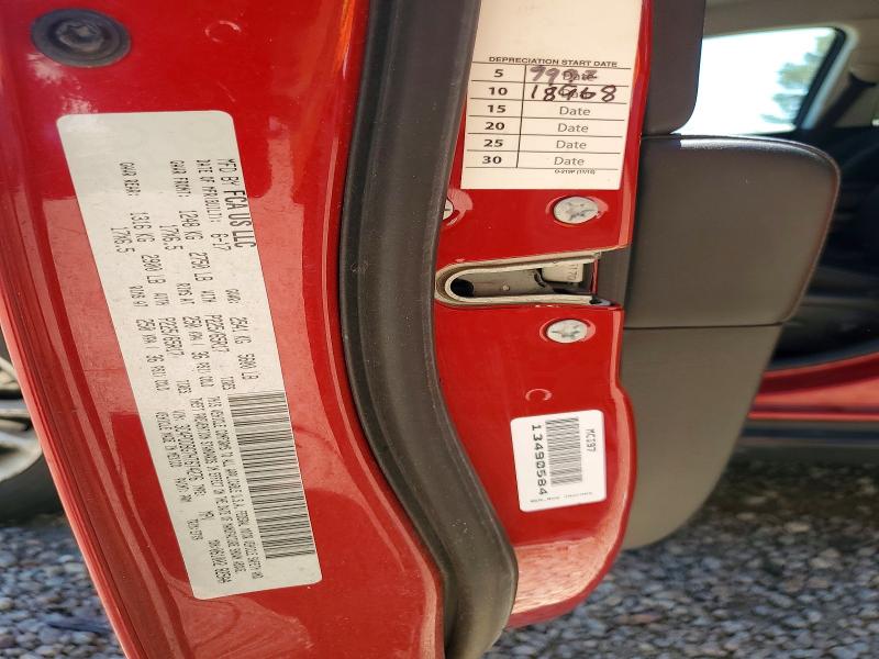 Продажа на аукционе авто 2017 Dodge Journey, vin: 3C4PDDBG7HT674276, номер лота: 48041186