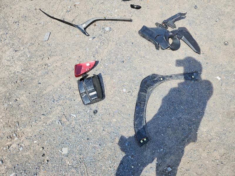 47604226 :رقم المزاد ، JM1BPAML2N1501603 vin ، 2022 Mazda 3 مزاد بيع