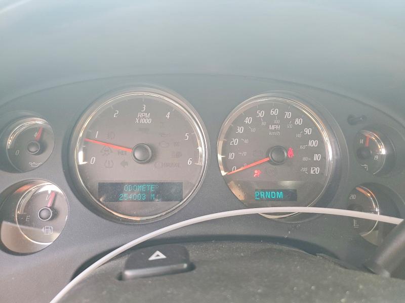 2007 Gmc Yukon მანქანა იყიდება აუქციონზე, vin: 1GKFK63817J367149, აუქციონის ნომერი: 49565156