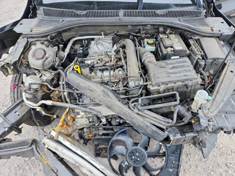 Aukcja sprzedaży 2019 Volkswagen Jetta, vin: 3VWC57BU8KM120245, numer aukcji: 51752786