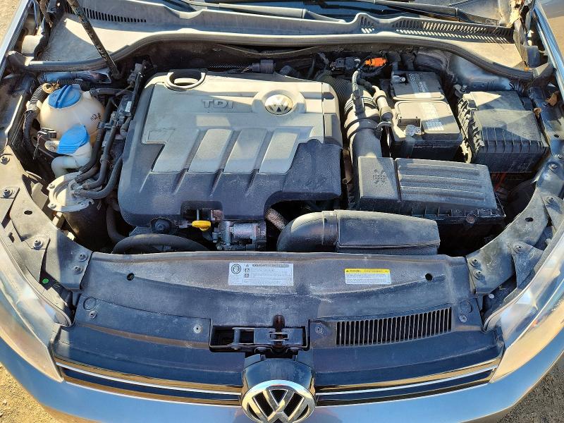 Продажа на аукционе авто 2014 Volkswagen Jetta, vin: 3VWPL7AJ1EM622226, номер лота: 50703186