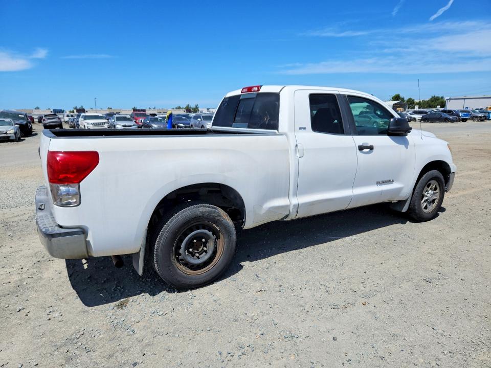 Продаж на аукціоні авто 2008 Toyota Tundra, vin: 5TFRU54148X009136, номер лоту: 51154716