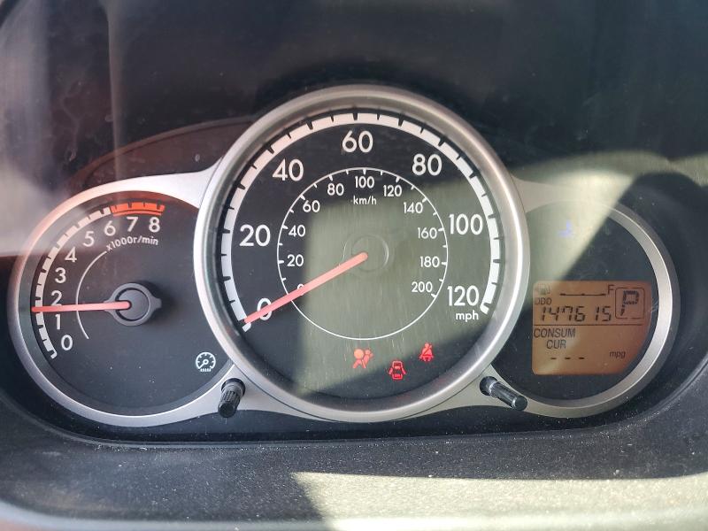 50773526 :رقم المزاد ، JM1DE1HY8B0101812 vin ، 2011 Mazda Mazda2 مزاد بيع