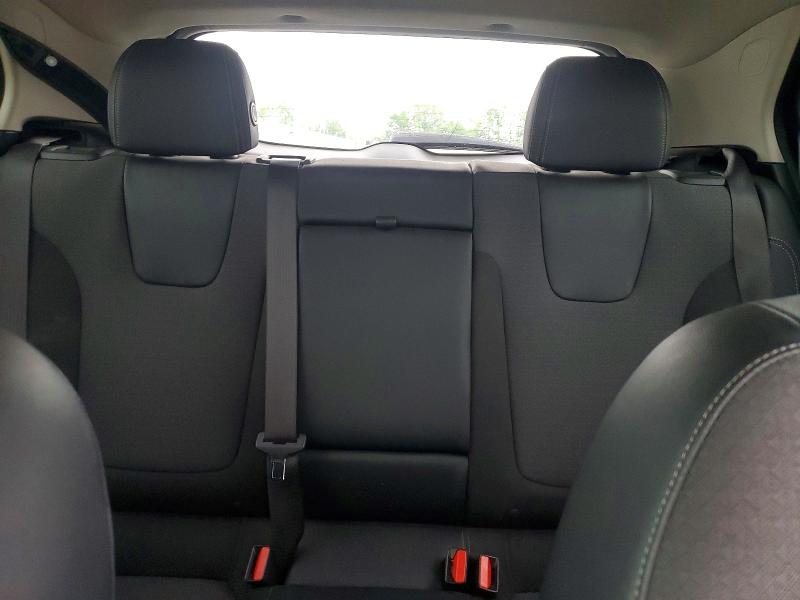 Продажа на аукционе авто 2021 Buick Encore Gx, vin: KL4MMDSLXMB076415, номер лота: 51268866
