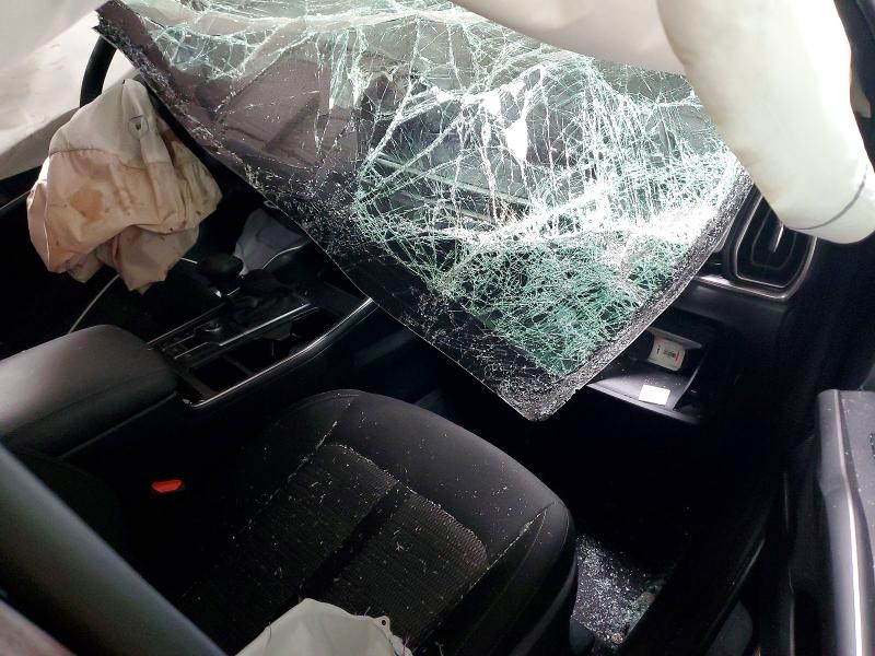 Aukcja sprzedaży 2026 Kia Sorento, vin: 5XYRG4JCXTG436758, numer aukcji: 51315836