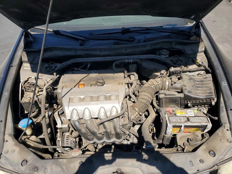 Продаж на аукціоні авто 2013 Acura Tsx, vin: JH4CU2F49DC011301, номер лоту: 48879226