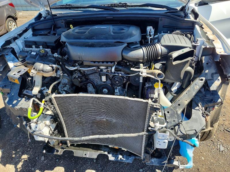Продажа на аукционе авто 2019 Jeep Grand Cherokee, vin: 1C4RJFAG5KC566207, номер лота: 51271306