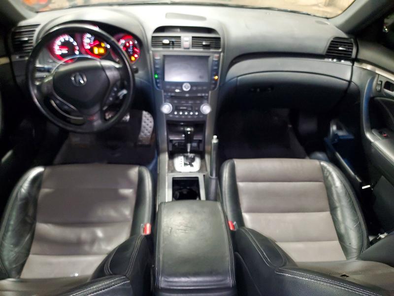 Продажа на аукционе авто 2008 Acura Tl, vin: 19UUA76588A049724, номер лота: 47925856