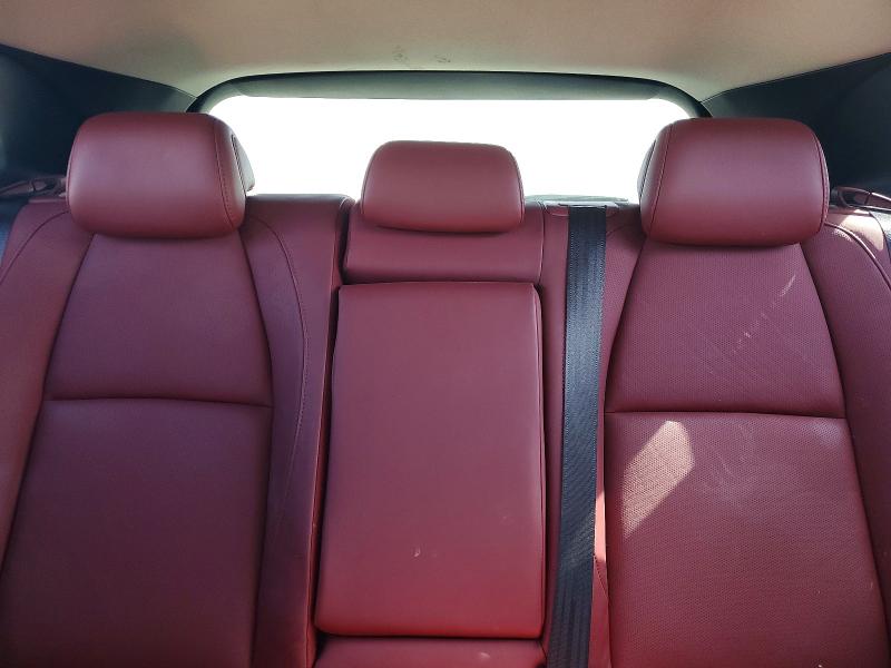 Aukcja sprzedaży 2023 Mazda Cx-30, vin: 3MVDMBCM5PM571182, numer aukcji: 51329066