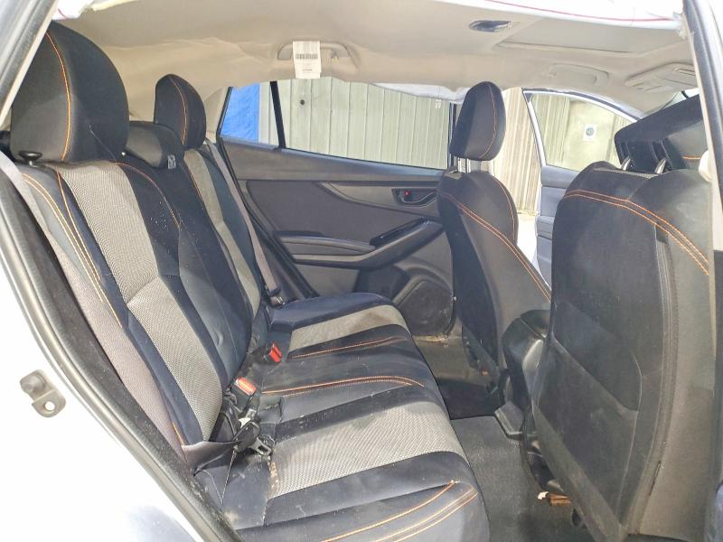 Продаж на аукціоні авто 2021 Subaru Crosstrek, vin: JF2GTAEC7MH231498, номер лоту: 49301626