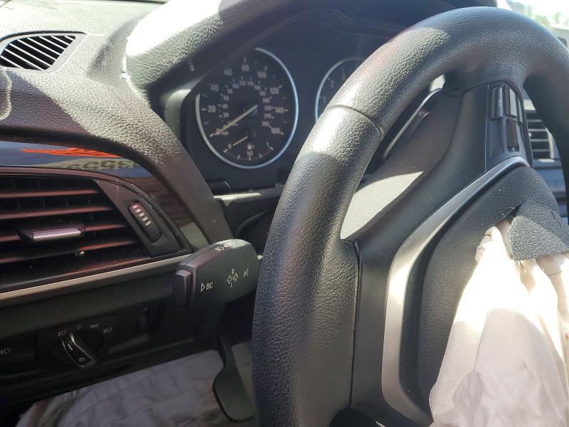 Продажа на аукционе авто 2014 Bmw 228, vin: WBA1F5C52EV255411, номер лота: 50355956
