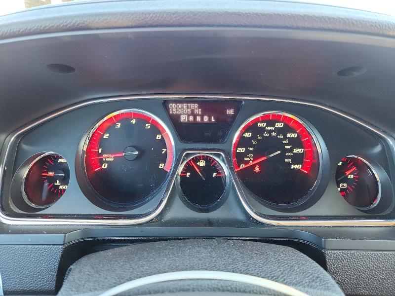 Aukcja sprzedaży 2014 Gmc Acadia, vin: 1GKKVRKD7EJ339715, numer aukcji: 50735906