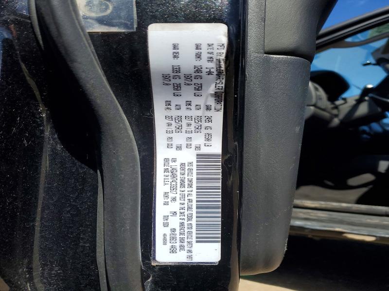 Aukcja sprzedaży 2004 Jeep Grand Cherokee, vin: 1J4GW48N74C332617, numer aukcji: 48623186