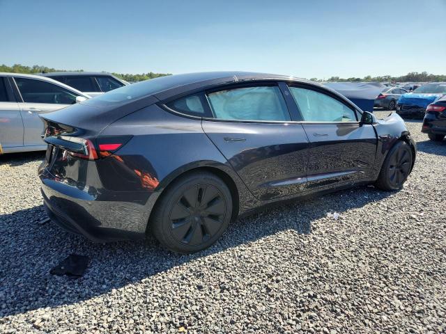 Продажа на аукционе авто 2024 Tesla Model 3, vin: 5YJ3E1EA5RF739630, номер лота: 49777346