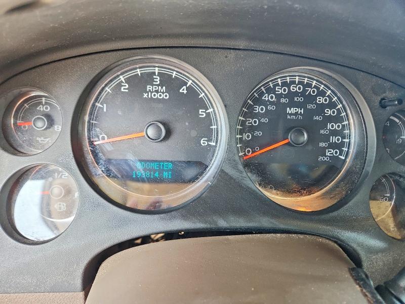 51697766 :رقم المزاد ، 1GKS2HE33BR283890 vin ، 2011 Gmc Yukon Xl مزاد بيع