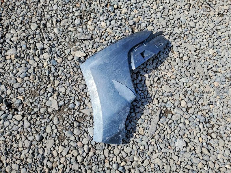 2021 Chevrolet Malibu მანქანა იყიდება აუქციონზე, vin: 1G1ZB5ST5MF060535, აუქციონის ნომერი: 49368046