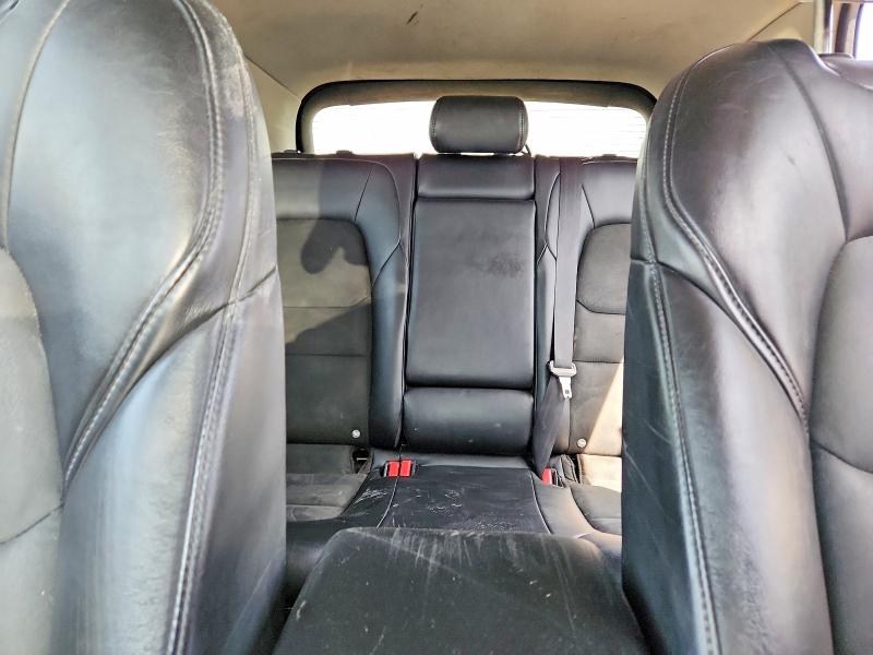 2018 Mazda Cx-5 მანქანა იყიდება აუქციონზე, vin: JM3KFBCM7J0339302, აუქციონის ნომერი: 49243066