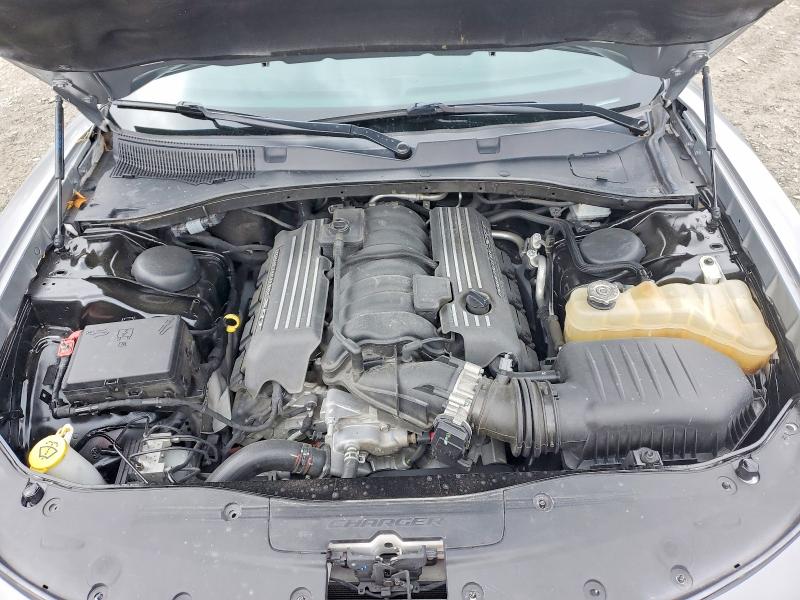 Aukcja sprzedaży 2021 Dodge Charger, vin: 2C3CDXGJ7MH579177, numer aukcji: 51645436