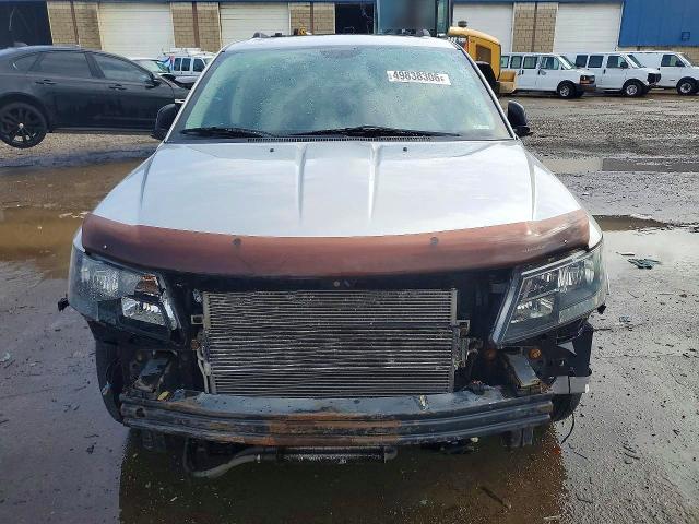 Продаж на аукціоні авто 2014 Dodge Journey, vin: 3C4PDCCG2ET138050, номер лоту: 49838306