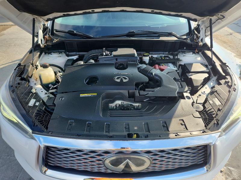 Продажа на аукционе авто 2019 Infiniti Qx50, vin: 3PCAJ5M17KF128306, номер лота: 51452546