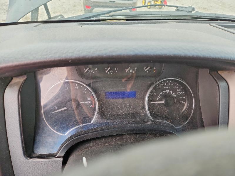 Продажа на аукционе авто 2012 Ford F150, vin: 1FTVX1ET5CKE10781, номер лота: 51266856