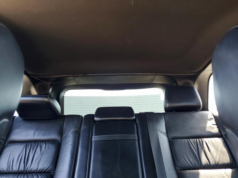 48914446 :رقم المزاد ، 1C4RJFBG6EC226180 vin ، 2014 Jeep Grand Cherokee مزاد بيع