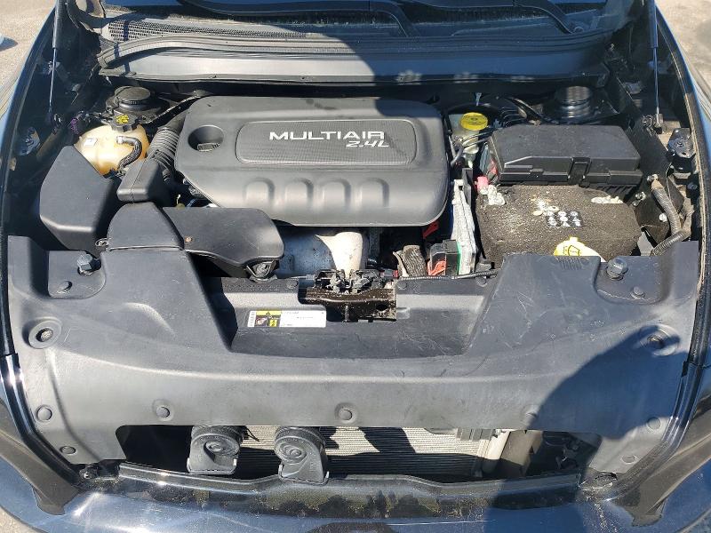 Продаж на аукціоні авто 2017 Jeep Cherokee, vin: 1C4PJLCB6HW593527, номер лоту: 51243606