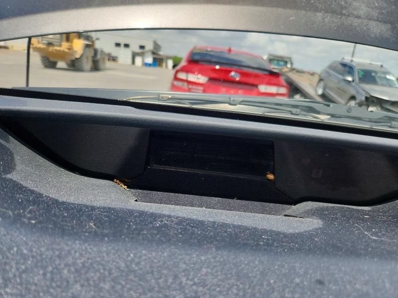 2009 Toyota Prius მანქანა იყიდება აუქციონზე, vin: JTDKB20U193514713, აუქციონის ნომერი: 47985196